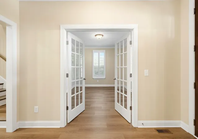 Photo 3 of Single family home for sale at 2120 Chaucer Park Ln, Thompsons Station, TN 37179 | MLS# 3597725 | Listing updated on 2026-09-29