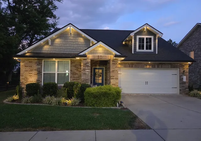 Photo 2 of Sale Pending at 279 Griffin Ln, Gallatin, TN 37066 | MLS# 3596270 | Listing updated on 2026-09-30