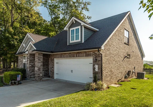 Photo 3 of Sale Pending at 279 Griffin Ln, Gallatin, TN 37066 | MLS# 3596270 | Listing updated on 2026-09-30