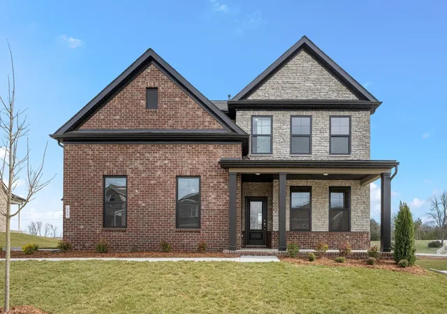 Photo 1 of Single family home for sale at 285 Johnnys Pl, Mount Juliet, TN 37122 | MLS# 3596252 | Listing updated on 2026-10-02