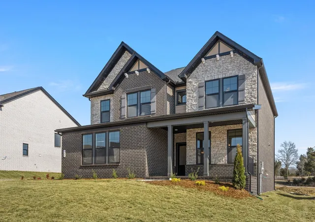 Photo 2 of Single family home for sale at 289 Johnnys Pl, Mount Juliet, TN 37122 | MLS# 3596253 | Listing updated on 2026-10-04