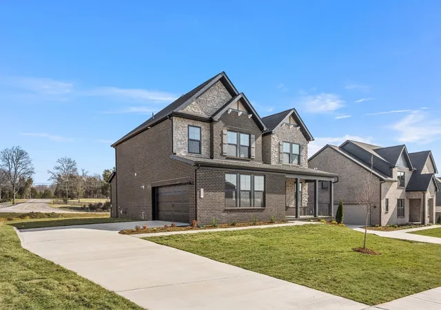Photo 3 of Single family home for sale at 289 Johnnys Pl, Mount Juliet, TN 37122 | MLS# 3596253 | Listing updated on 2026-10-04