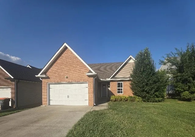 Single family home for sale at 2685 Arthurs Ct, Clarksville, TN 37040 | MLS# 3596402