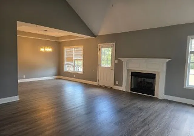 Photo 1 of Single family home for sale at 2685 Arthurs Ct, Clarksville, TN 37040 | MLS# 3596402 | Listing updated on 2026-09-20