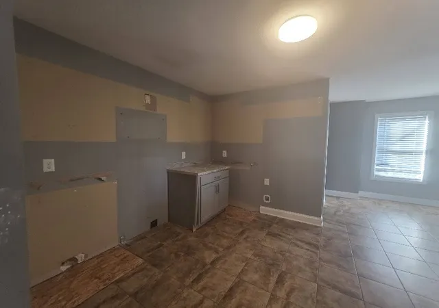 Photo 2 of Single family home for sale at 2685 Arthurs Ct, Clarksville, TN 37040 | MLS# 3596402 | Listing updated on 2026-09-20