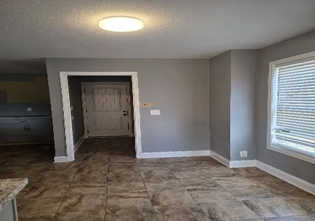 Photo 4 of Single family home for sale at 2685 Arthurs Ct, Clarksville, TN 37040 | MLS# 3596402 | Listing updated on 2026-09-20