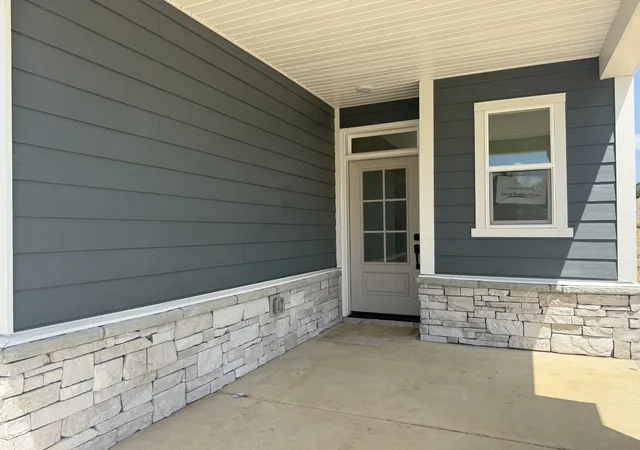 Photo 2 of Single family home for sale at 3023 Belton Way, Smyrna, TN 37167 | MLS# 3596256 | Listing updated on 2026-10-07