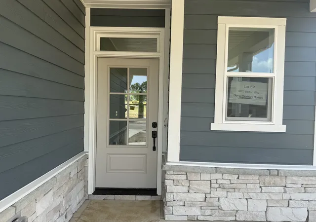Photo 3 of Single family home for sale at 3023 Belton Way, Smyrna, TN 37167 | MLS# 3596256 | Listing updated on 2026-10-07