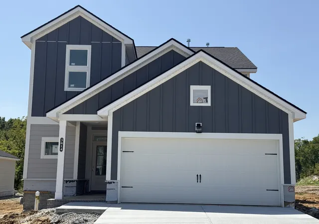 Photo 1 of Single family home for sale at 3014 Belton Way, Smyrna, TN 37167 | MLS# 3596261 | Listing updated on 2026-10-16
