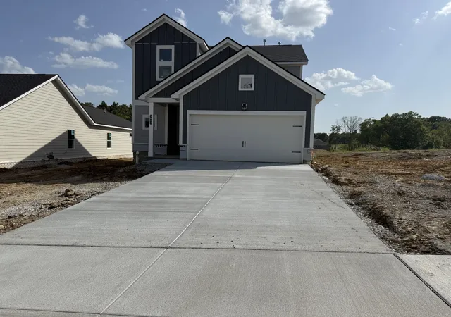 Photo 2 of Single family home for sale at 3014 Belton Way, Smyrna, TN 37167 | MLS# 3596261 | Listing updated on 2026-10-16