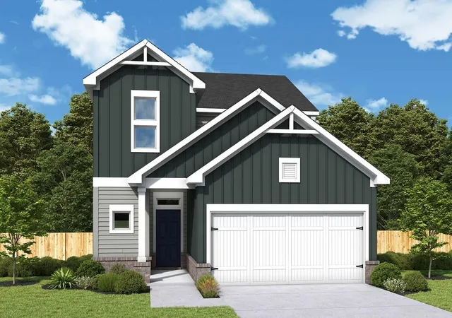 Photo 3 of Single family home for sale at 3014 Belton Way, Smyrna, TN 37167 | MLS# 3596261 | Listing updated on 2026-10-16