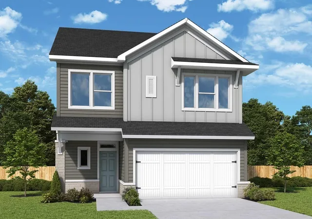 Single family home for sale at 3022 Belton Way, Smyrna, TN 37167 | MLS# 3596259