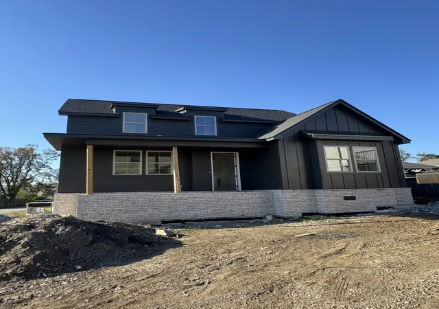 Single family home for sale at 617b James Ave, Nashville, TN 37209 | MLS# 3596288