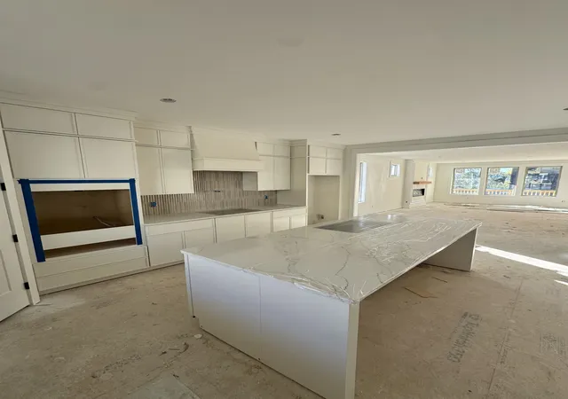 Photo 2 of Single family home for sale at 617b James Ave, Nashville, TN 37209 | MLS# 3596288 | Listing updated on 2026-10-12