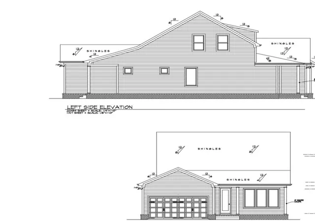 Photo 2 of Single family home for sale at 617b James Ave, Nashville, TN 37209 | MLS# 3596288 | Listing updated on 2026-09-19