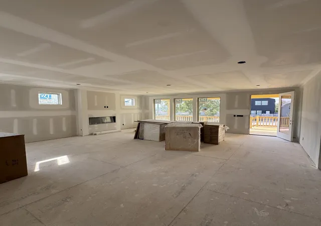 Photo 2 of Single family home for sale at 617b James Ave, Nashville, TN 37209 | MLS# 3596288 | Listing updated on 2026-09-21
