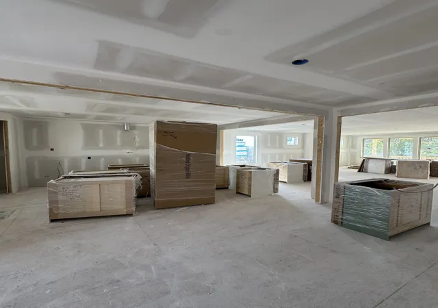 Photo 3 of Single family home for sale at 617b James Ave, Nashville, TN 37209 | MLS# 3596288 | Listing updated on 2026-09-21