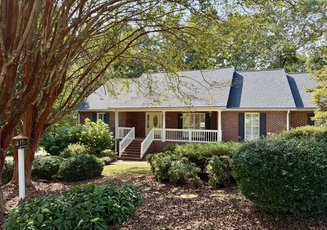 Photo 2 of Single family home for sale at 2915 Kensington St, Athens, TN 37303 | MLS# 3610259 | Listing updated on 2026-10-03