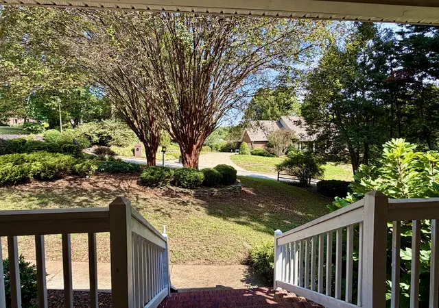 Photo 3 of Single family home for sale at 2915 Kensington St, Athens, TN 37303 | MLS# 3610259 | Listing updated on 2026-10-03