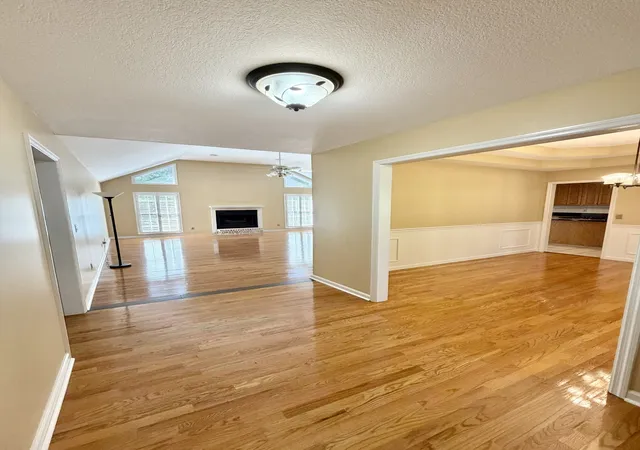 Photo 4 of Single family home for sale at 2915 Kensington St, Athens, TN 37303 | MLS# 3610259 | Listing updated on 2026-10-03