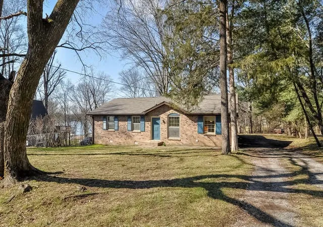 Photo 1 of Single family home for sale at 106 Sugar Tree Ln, Gallatin, TN 37066 | MLS# 3597795 | Listing updated on 2026-10-09