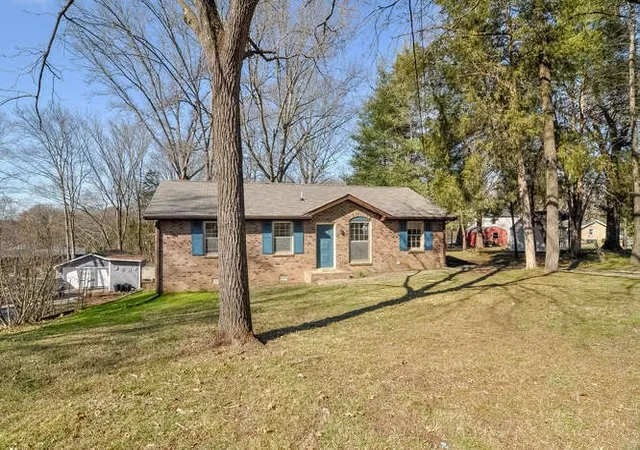 Photo 3 of Single family home for sale at 106 Sugar Tree Ln, Gallatin, TN 37066 | MLS# 3597795 | Listing updated on 2026-10-09