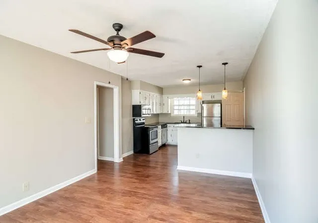 Photo 4 of Single family home for sale at 106 Sugar Tree Ln, Gallatin, TN 37066 | MLS# 3597795 | Listing updated on 2026-10-09