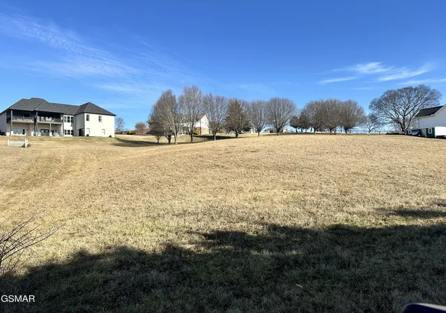 Photo 3 of Land for sale at 192 Bicentennial Dr, Jefferson City, TN 37760 | MLS# 3596285 | Listing updated on 2026-09-22
