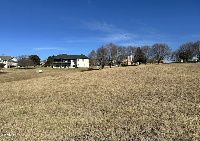 Photo 3 of Land for sale at 192 Bicentennial Dr, Jefferson City, TN 37760 | MLS# 3596285 | Listing updated on 2026-09-22