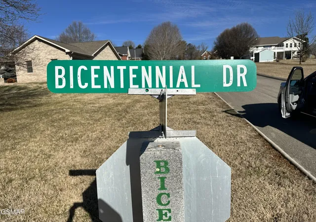 Photo 4 of Land for sale at 192 Bicentennial Dr, Jefferson City, TN 37760 | MLS# 3596285 | Listing updated on 2026-09-22