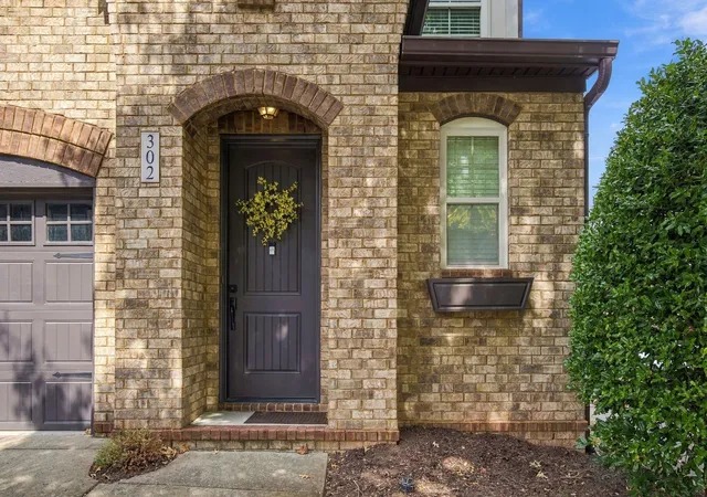Photo 2 of Townhouse for sale at 302 Windgrove Ter, Mount Juliet, TN 37122 | MLS# 3602763 | Listing updated on 2026-10-07
