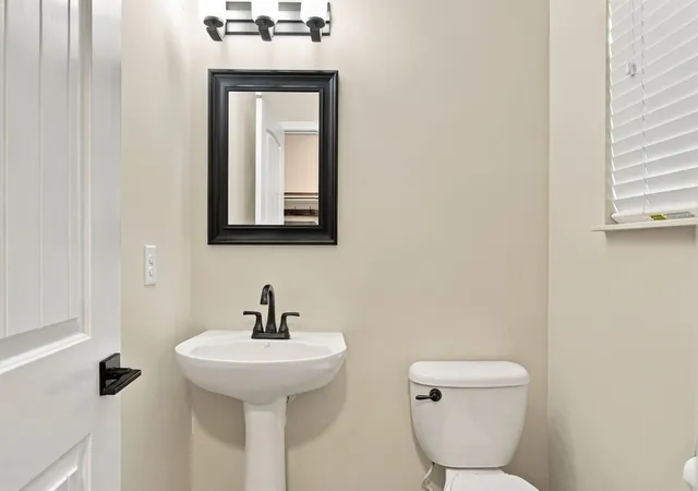 Photo 3 of Townhouse for sale at 302 Windgrove Ter, Mount Juliet, TN 37122 | MLS# 3602763 | Listing updated on 2026-10-07