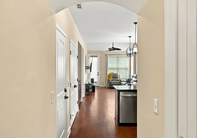 Photo 3 of Townhouse for sale at 302 Windgrove Ter, Mount Juliet, TN 37122 | MLS# 3602763 | Listing updated on 2026-10-07