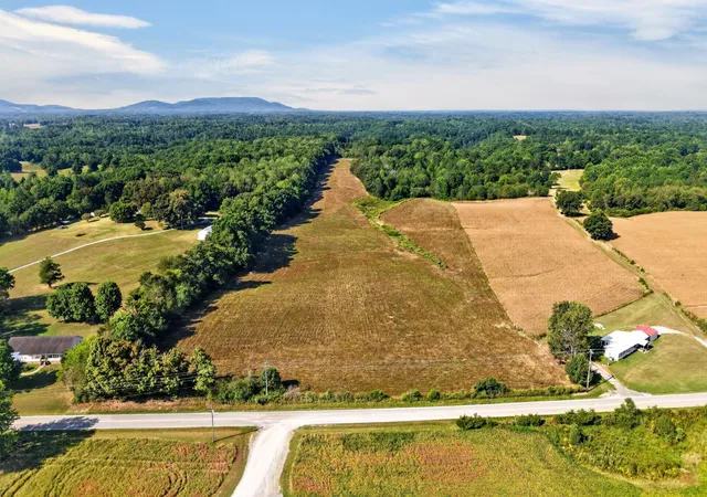 Land for sale at 0 New Home Rd, Smithville, TN 37166 | MLS# 3596353