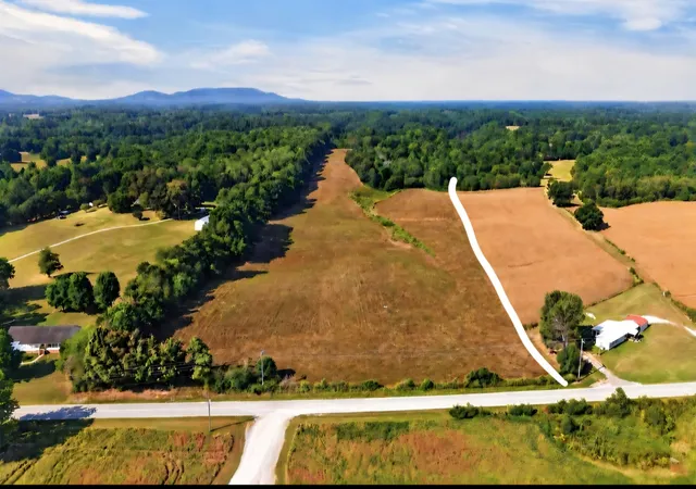 Photo 1 of House for sale at 0 New Home Rd, Smithville, TN 37166 | MLS# 3596353 | Listing updated on 2026-10-08
