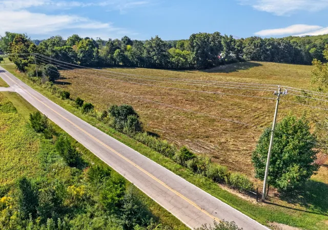 Photo 2 of House for sale at 0 New Home Rd, Smithville, TN 37166 | MLS# 3596353 | Listing updated on 2026-10-08