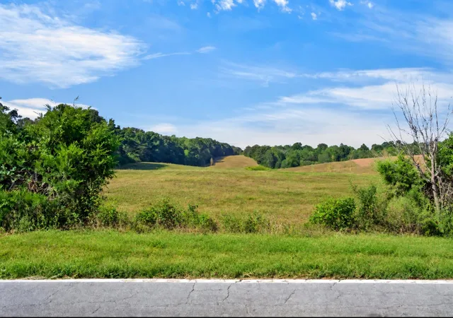 Photo 3 of House for sale at 0 New Home Rd, Smithville, TN 37166 | MLS# 3596353 | Listing updated on 2026-10-08