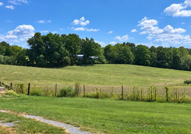 Photo 4 of House for sale at 0 New Home Rd, Smithville, TN 37166 | MLS# 3596353 | Listing updated on 2026-10-08