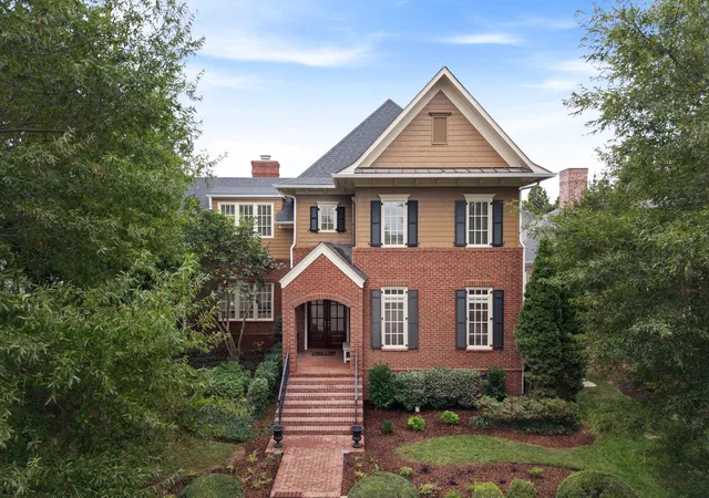 Photo 1 of Single family home for sale at 1309 State Blvd, Franklin, TN 37064 | MLS# 3597533 | Listing updated on 2026-10-04
