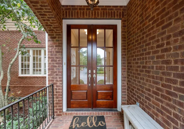 Photo 2 of Single family home for sale at 1309 State Blvd, Franklin, TN 37064 | MLS# 3597533 | Listing updated on 2026-10-04