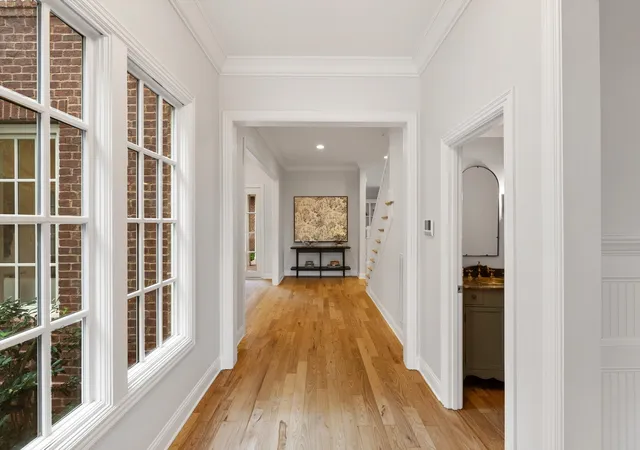 Photo 3 of Single family home for sale at 1309 State Blvd, Franklin, TN 37064 | MLS# 3597533 | Listing updated on 2026-10-04