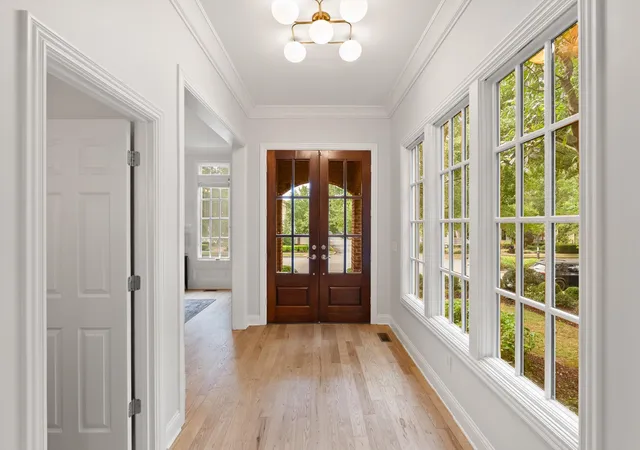 Photo 3 of Single family home for sale at 1309 State Blvd, Franklin, TN 37064 | MLS# 3597533 | Listing updated on 2026-10-08