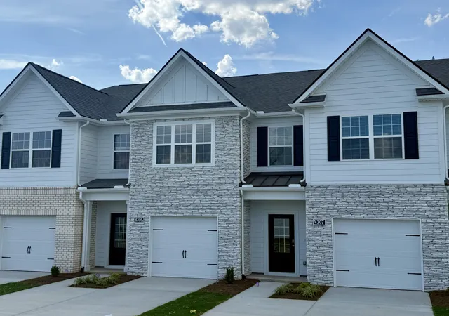 Photo 3 of Townhouse for sale at 4345 Fir Tree Way, Murfreesboro, TN 37129 | MLS# 3596326 | Listing updated on 2026-09-22
