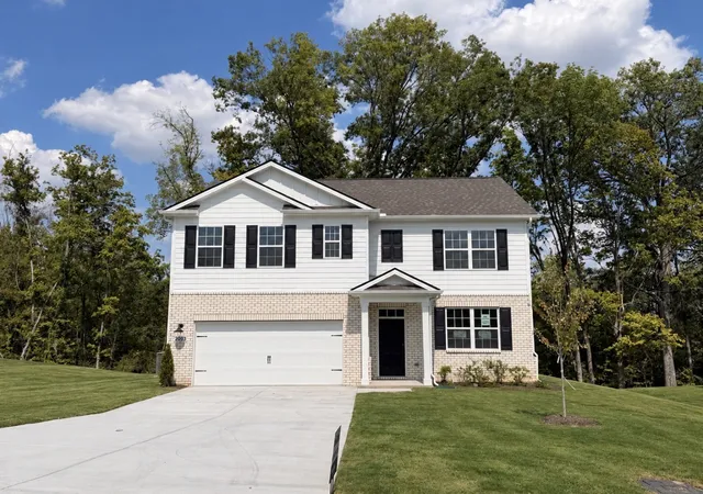 Photo 1 of Single family home for sale at 2053 Coriander Ln, Smyrna, TN 37167 | MLS# 3596330 | Listing updated on 2026-10-10