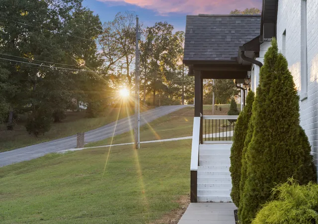Photo 2 of Single family home for sale at 10029 Charleston Dr, Lyles, TN 37098 | MLS# 3599088 | Listing updated on 2026-10-06