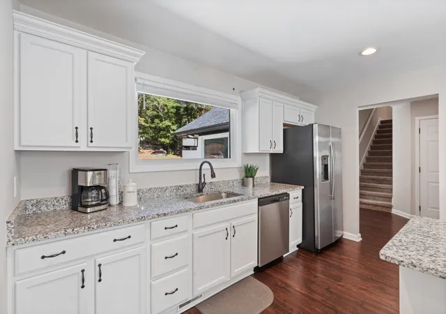 Photo 4 of Single family home for sale at 10029 Charleston Dr, Lyles, TN 37098 | MLS# 3599088 | Listing updated on 2026-10-06