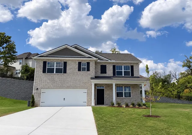 Single family home for sale at 2045 Coriander Ln, Smyrna, TN 37167 | MLS# 3596333