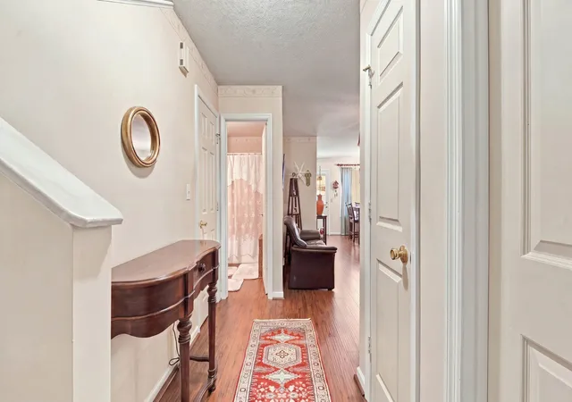 Photo 4 of Townhouse for sale at 1233 Lenny Ln, Chattanooga, TN 37421 | MLS# 3596334 | Listing updated on 2026-09-20