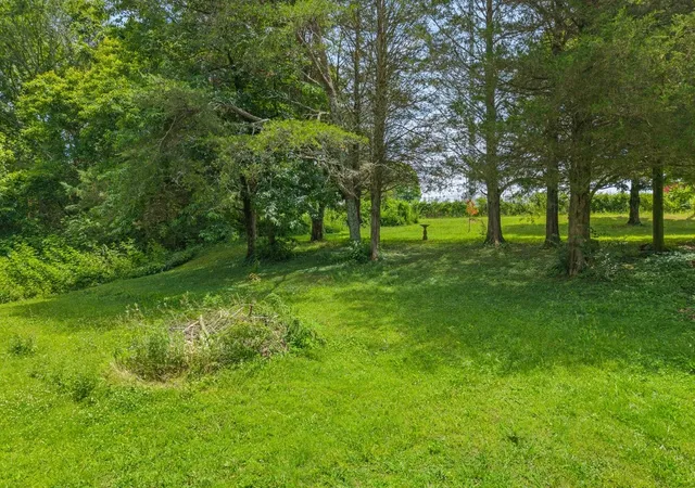 Land for sale at 0 Buck Brown St, Englewood, TN 37329 | MLS# 3596346