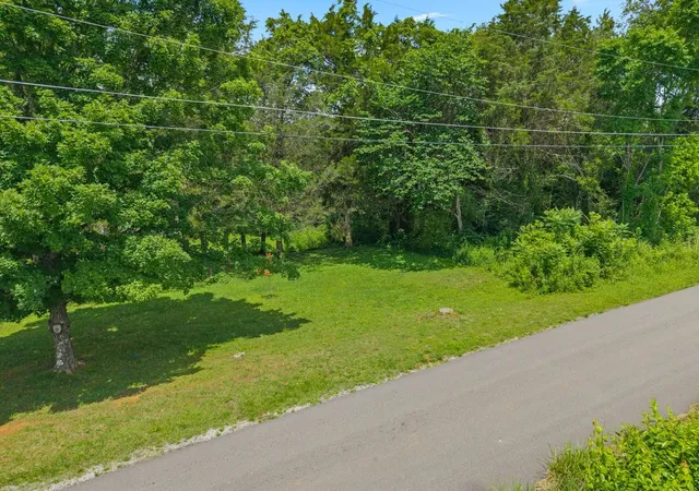 Photo 3 of Land for sale at 0 Buck Brown St, Englewood, TN 37329 | MLS# 3596346 | Listing updated on 2026-09-25